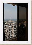 Bedroom Window 2 View 9 * 2336 x 3504 * (4.12MB)